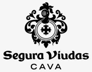 Sv Logo - Segura Viudas #447040