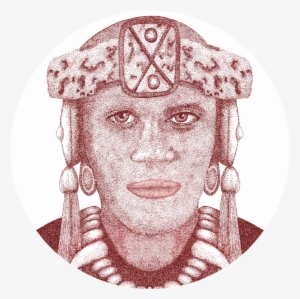 Ac Shaka Zulu #447041