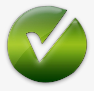 Green-checkmark - Icons Png Advantages #447043