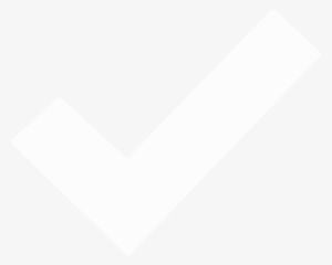 How To Set Use Small Green Tick Icon Png #447061