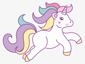 Dica De Site Com Imagens Para Baixar Gratuitas - Unicorn #447188