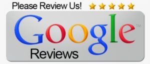 Google-plus - Google Review For Dental Office #447215