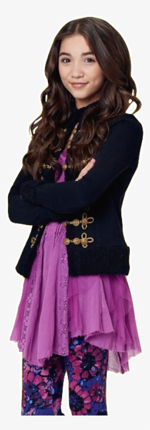 Riley3 - Girl Meets World Riley #447220