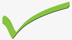 Green Checkmark #447221