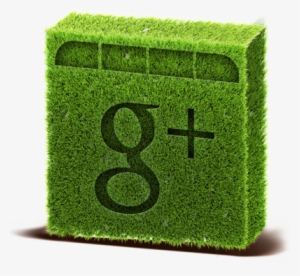 Third Coast Horticulture Google Plus - Icon #447239