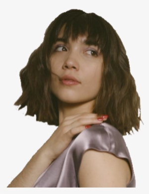 Report Abuse - Rowan Blanchard #447240