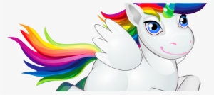 Ana E Elsa Convite #447241 Ana E Elsa Convite #447241