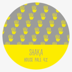 Portable Network Graphics #447242