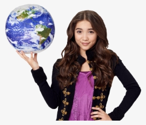 Picsart 1419130094590 - Hd Png Picsart Girls #447260