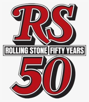 Rolling Stone/50 Years Exhibit At The Rock & Roll Hall - Rolling Stone Magazine 50 Years #447261