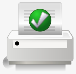 Printer Image Animated Gif #447263