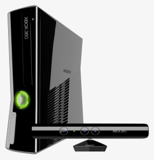 Console Repair #447264