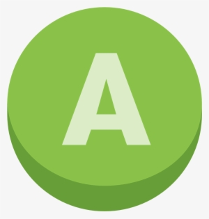 Xbox Png Photo - Legislative Icon #447284