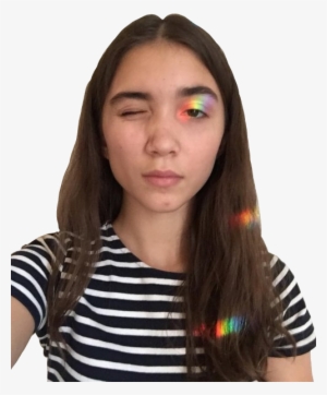 Rowanblanchard Girlpower Girlmeetsworld Rileymatthews - Rowan Blanchard #447288