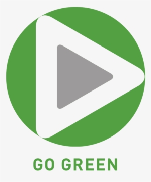 Green Tick Clipart Benefit - Purple Rain #447331