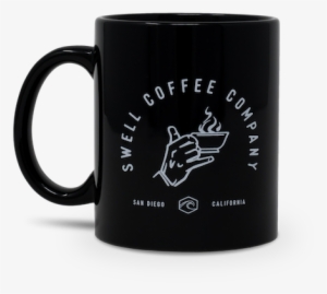 Hogwarts Wasn T Hiring Mug #447376