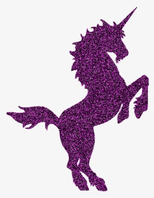 Plan Estratégico - Unicorn Decal #447481