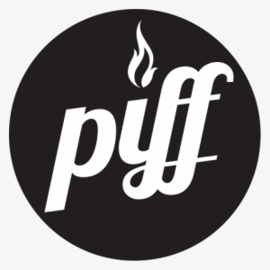 Gloucester Road Tube Station #447509