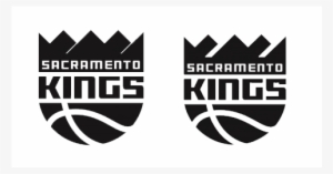 Lebron James Logo Crown Wallpaper - Stencil #447511