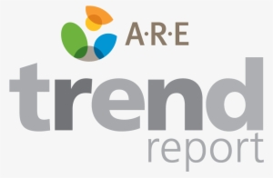 Choose Industry Report Or White Paper - Association For Retail Environments #447552