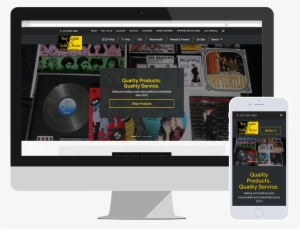 Very English & Rolling Stone - Very English & Rolling Stone #447571