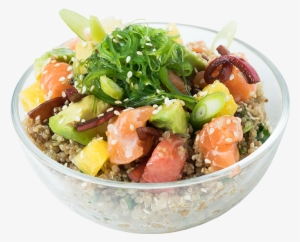 Chef Anthony Denon - Potato Salad With Vinegar #447605