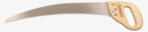 Bartlett Pruning Saw 24 Inch - Japanese Saw #447657