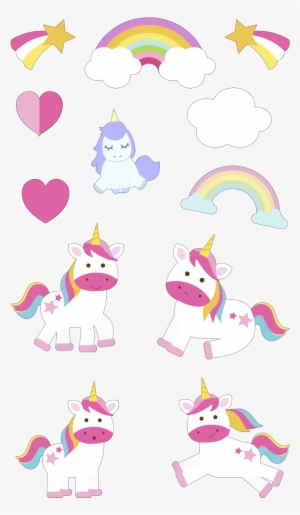 Convite, Topper E Lembrancinha - Drawing #447679