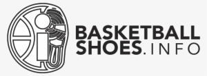 Basketball Shoes Info - Shoe #447696