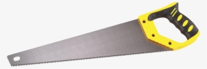 Hand Saw Png Image - Hand Saw Png #447699