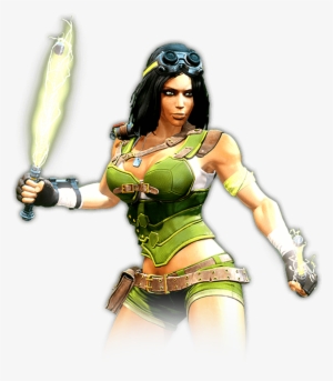 Ki - B Orchid Png #447700