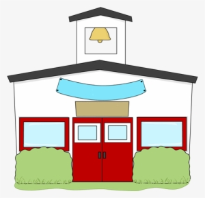 Open House Clipart - School Clipart No Background #447724 Open House Clipart - School Clipart No Background #447724
