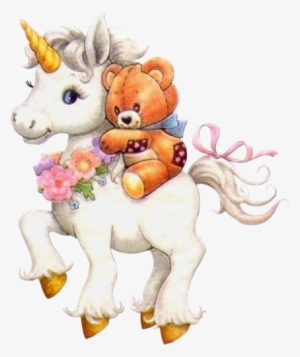 Printable - Unicorn - Ruth Morehead - Unicornio Ruth Morehead #447765