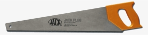 Free Png Hand Saw Png Images Transparent - Hand Saw Png #447785