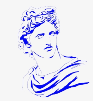 Aesthetic .png #447832