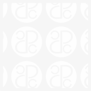 Rowan Blanchard - Circle #447862