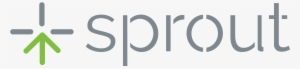 Sprout Financial Inc - Circle #447905