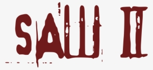 Saw Muñeco Png - Saw #447907