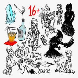 Collection Of Free Udemy Download On Ubisafe - Drawing #447930