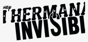 Tag "rowan Blanchard" - Film #447978