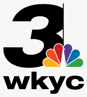 Lebron James Family Foundation - Cleveland #447979