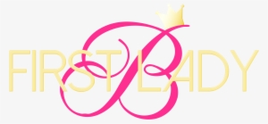 Poor Self-esteem #447983