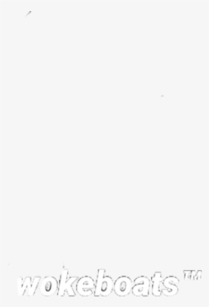 Rowan Blanchard Group Chat Twibbon - Triangle Sun Diamond 2007 #448003