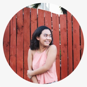 10 Quick Is A New Series On The Gowonder Blog Where - Girl #448009