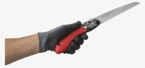 Hand Tool Transparent Background #448030