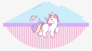 Free Printables And Boxes For A Birthay Party #448079