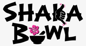 Clip Art #448112