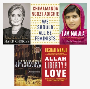 Novel Ideas Current Events Book Novella Png Current - First Edition: The Cellist Of Sarajevo By Galloway #448137