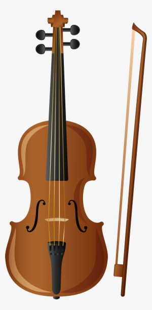 Dom Nicolo Amati Violin #448186