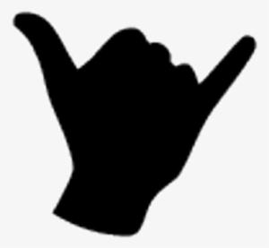 Mongrel Mob - Mongrel Mob Hand Sign #448189